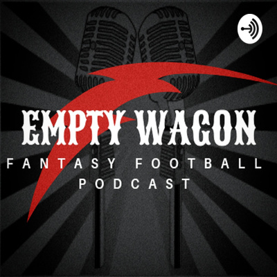 EWFFP - Camp News and QB Rankings 