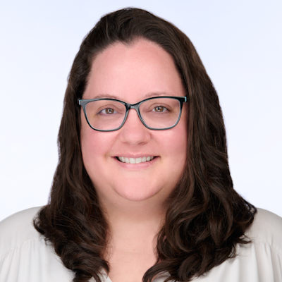 Episode 98: Cherie Allen: The Testament Podcast