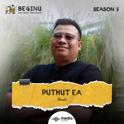 BEGINU