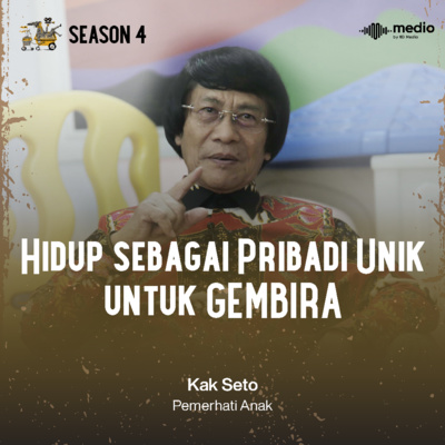 BEGINU
