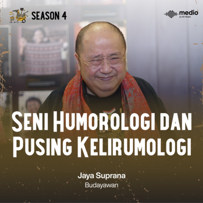 BEGINU
