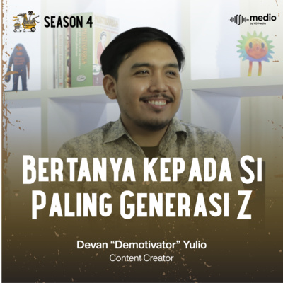BEGINU