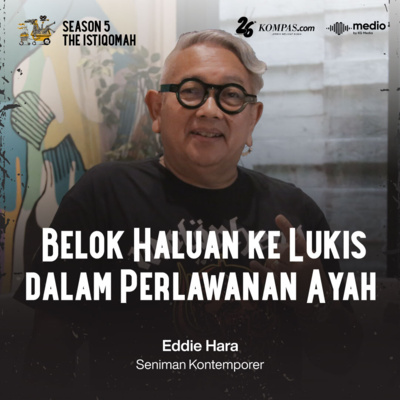 BEGINU