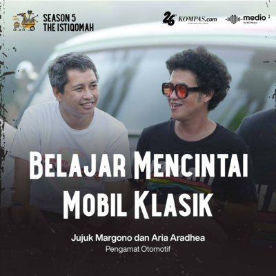 BEGINU