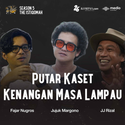 BEGINU