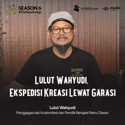 BEGINU
