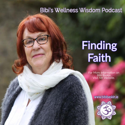 Finding Faith