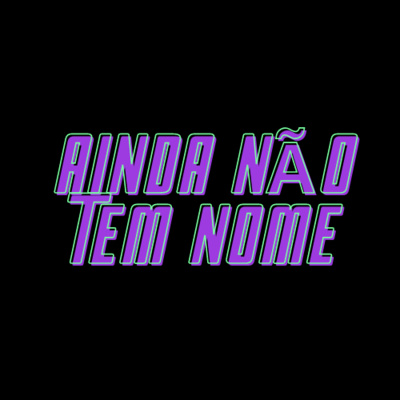 #005 - Tá em crise? Chama o Flamengo! episode artwork
