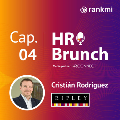 HR Brunch by Rankmi