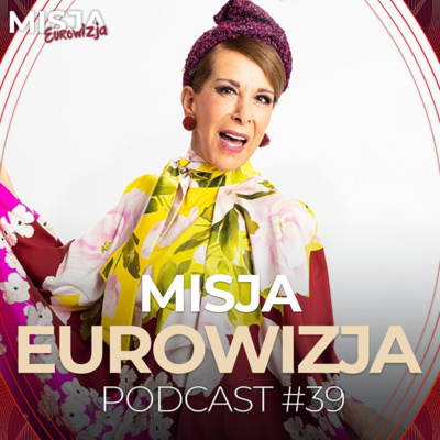 Misja Eurowizja