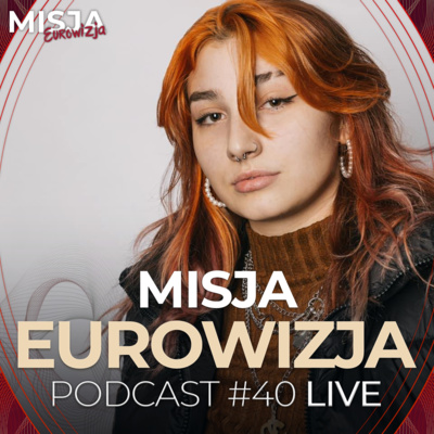 Misja Eurowizja