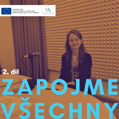 Zapojme všechny