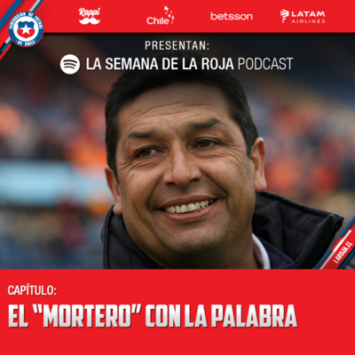 La Roja
