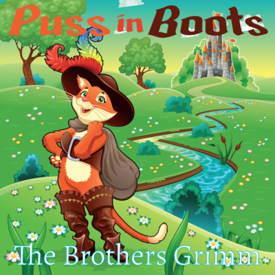 Learn English with Stories