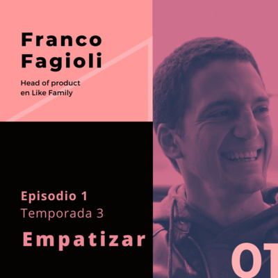 T3E1 - Empatizar con Franco Fagioli