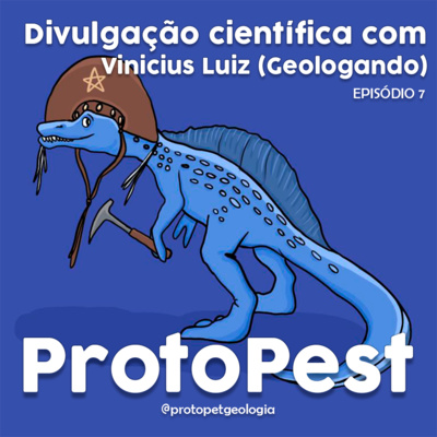 ProtoPest