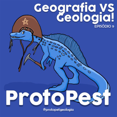 ProtoPest