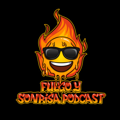 The Bay\'s Fuego y Sonrisa Podcast