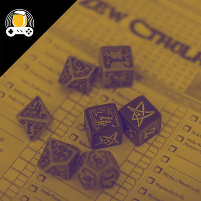 ZaM #17 - Bate Papo sobre RPG, com Renan Molina