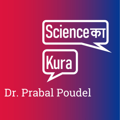 Science ka Kura