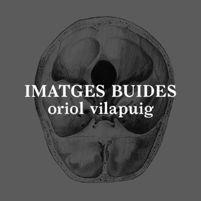 Oriol Vilapuig "Imatges Buides"