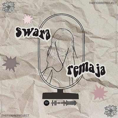 Swara Remaja