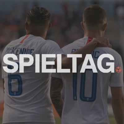 Spieltag Indonesia