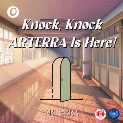 ARTERRA