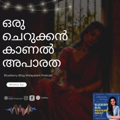 ഒരു ചെറുക്കൻ കാണൽ അപാരത