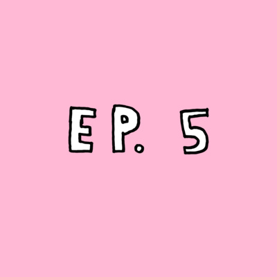 Podcast finche
