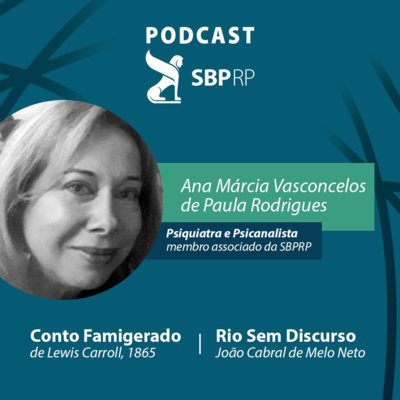 SBPRP