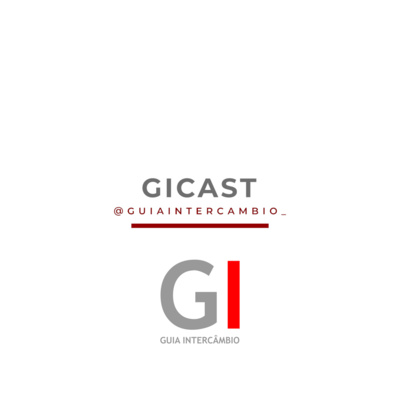 GI CAST