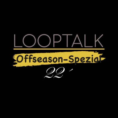 Looptalk