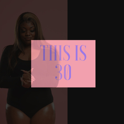 This is 30-Body Image 