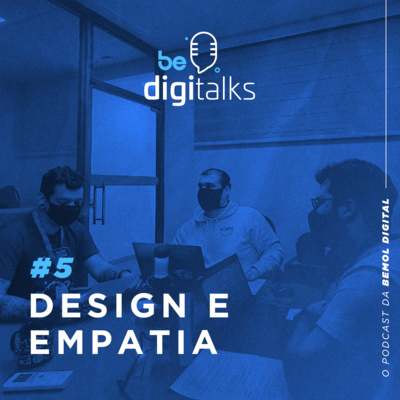 #5 Design e Empatia