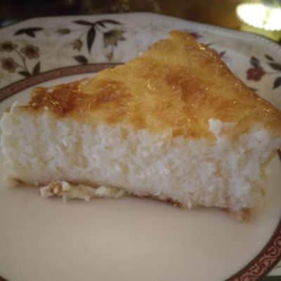 29 - Tasa por uso la nueva receta del verano