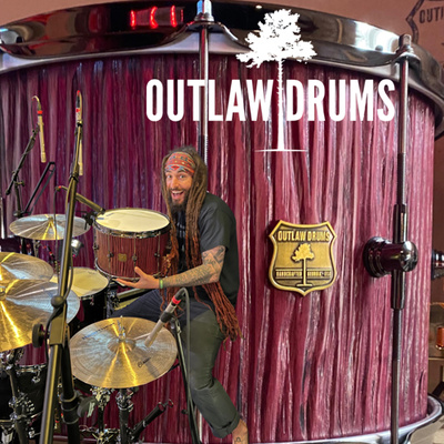 Spatial Audio Episode. Drummers need to take it seriously! #worshipdrummers