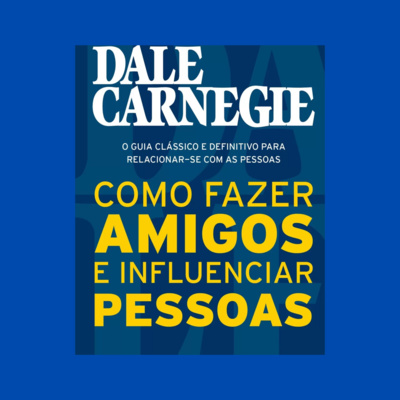 Uma Voz Na Escuridão - Resumo de Livros