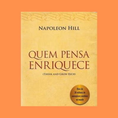 Uma Voz Na Escuridão - Resumo de Livros