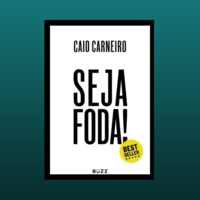 Uma Voz Na Escuridão - Resumo de Livros