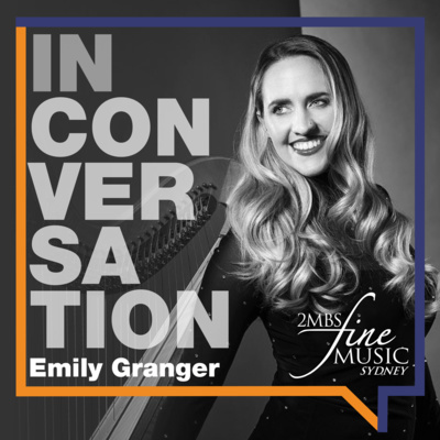 Emily Granger