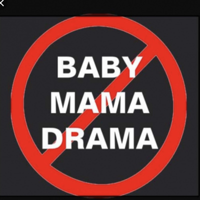 Épisode 3 - Baby mama drama Oh My God!