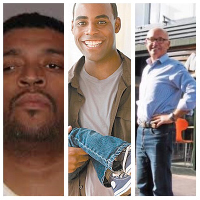Episode 15- Dopeboy vs House Husband vs Gérant Mcdies