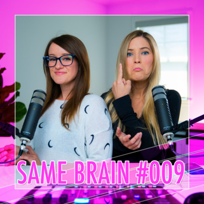 Injured brain -- Justine's concussion and the new Sony A7sIII #009