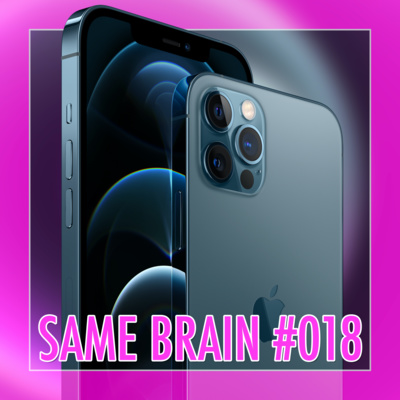 iPhone 12 Pajamas Chat #018