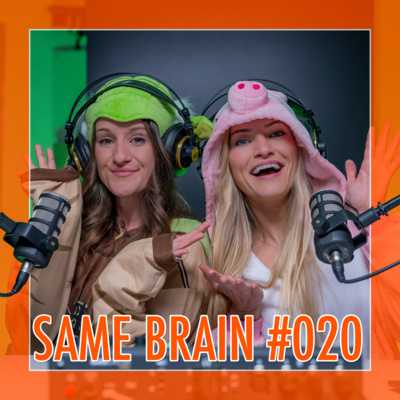 Halloween Special! Xbox Fridge & Consoles, iPhone 12 and 5G, and Our Old Embarrassing Content #020