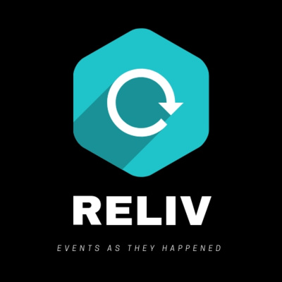 Reliv Sports