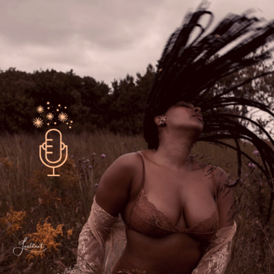 Sex, Kurven & Selbstliebe