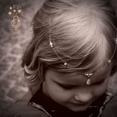 Sex, Kurven & Selbstliebe