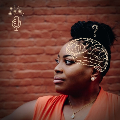 Sex, Kurven & Selbstliebe